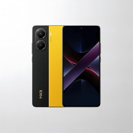 Xiaomi Poco X7 Pro 8/256GB